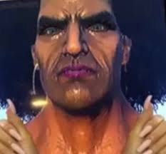 So does anyone else have audio issues