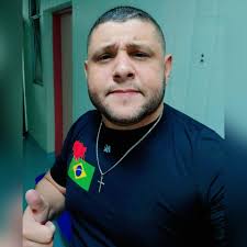 Remembering the king of pop's birthday