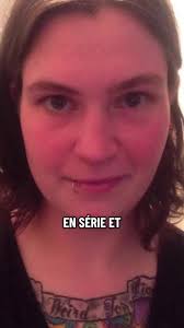 Jemma Dallender Oficial