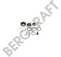 3093544,VOLVO 3093544 Repair Kit, link for VOLVO
