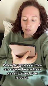 Say it isn’t soooooo 😭😭😭 feels like a personal affront. Anyone else  lately? #readersofinstagram #bookloversofinstagram #readerproblems  #bookblogging