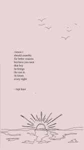 Pin By Rebekah V D On Tumblr Quotes Wallpaper Quotes Words Wallpaper Iphone Quotes