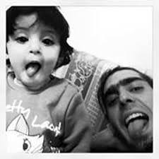 Stream Omar Safadi 2 music