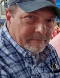 Lawrence M Perry Obituary