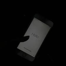 Pin By Cici On Grunge With Images Black Aesthetic Night Aesthetic Gray Aesthetic