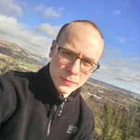 30+ profils pour “Joseph Eccles”