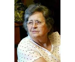 Linda Ann Hubbard Obituary (2023)