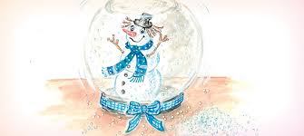 / die bilder können zu internen und privaten zwecken frei kopiert und weitergegeben werden. Kein Computer Archive Gruss Gott