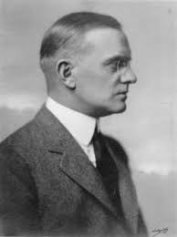 Louis Noble Stott (1875-1926)