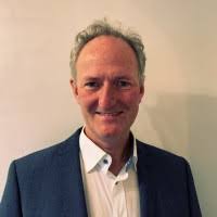 300+ "Surmann" profiles