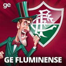 Logo no início da etapa final, logo aos dois minutos, o artilheiro tricolor teve outra boa chance. Ge Fluminense Listen To Podcasts On Demand Free Tunein