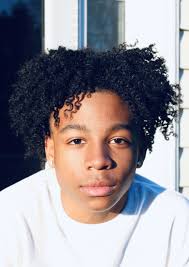 Short haircuts for black women. Pin On Black Men Haircuts