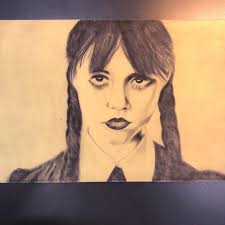 Madelyn Haley Young @ 2 weeks old. Dedicated to Roberta. RIP to Grandma.  Big love to Art for helping me out