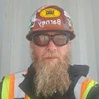 Bryan Horton Email & Phone Number