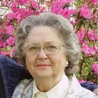 Obituary information for Dorothy Ann Haslam