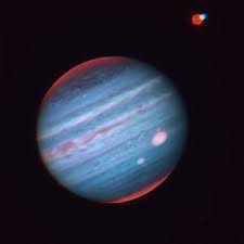 Horoscopul dragostei luna aprilie 2017. Space Scoop