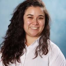 Bellevue Montessori School