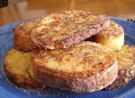 Epingle Sur Dessert