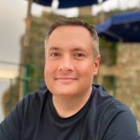 Marcus Riddick Email & Phone Number