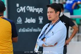 3,115 likes · 1,044 talking about this. Supersubthailand Com à¸šà¸­à¸ªà¸­ à¸²à¸‡à¸—à¸­à¸‡à¸–à¸²à¸¡à¸à¸¥ à¸šà¹€à¸ž à¸­à¸™à¸£ à¸§à¸¡à¸¥ à¸ à¹„à¸¡ à¹„à¸«à¸§à¹à¸¥ à¸§à¸ª à¸‡à¸— à¸¡à¸—à¸³à¹„à¸¡