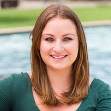 Find a therapist in Fort Worth, TX — covered by insurance