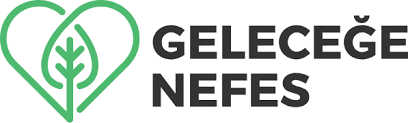 Gelecege Nefes
