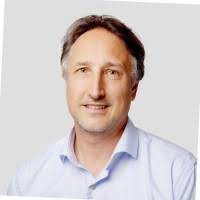 Corwin Yu Email & Phone Number