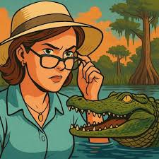 STORM ISLAND, A KATE POMEROY MYSTERY***  ***https://www.amazon.com/Storm-Island-Pomeroy-Mystery-Mysteries-ebook/dp/B07H7VQ9JV***  # ***Available in eBook, Print, and now