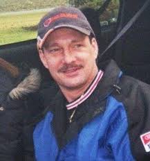 Todd Delaney Obituary