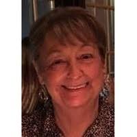 4437637_fbs.jpg?cb=20250518170624