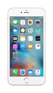 Buy factory unlocked iphone 6 plus 64gb/128gb (philippines network compatible) big discount online at lazada philippines. Apple Iphone 6s Plus 128gb Gold Unlocked A1687 Cdma Gsm Ca For Sale Online Ebay