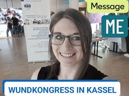 Opper Julia auf LinkedIn: #pflege #pflegeexperte #chronischewunden  #stomapflege #weiterbildung