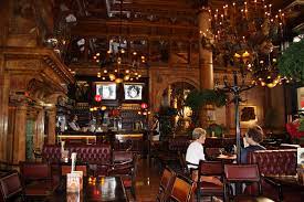 cafe metropole cafe house cafe bar interior cafe