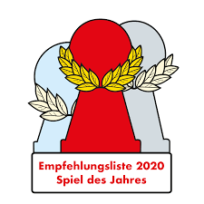 Great, because in this game we give you all the answers before you start. Color Brain Colour Brain