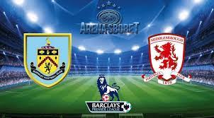 Pin Di Prediksi Bola