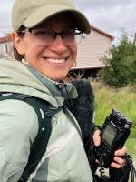 Bethel Gives Hero's Welcome To Iditarod Champion Pete Kaiser