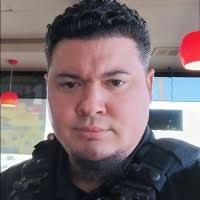 100+ "Dan Garibay" profiles