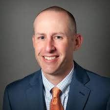 I'm excited to announce that in addition to my current responsibility for  the WCP and BuSS programs, I'm now leading a combined public sector channel  team responsible for growth in our iFill… |