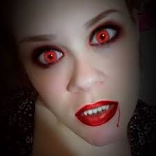 Leah Walters (dirtydutch66)