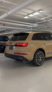 Image result for Sakhir Gold 2025 SQ7