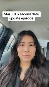 Amanda and Nathan Gibbs