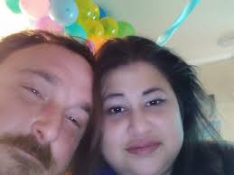 Kendra Wooten's Instagram, Twitter & Facebook