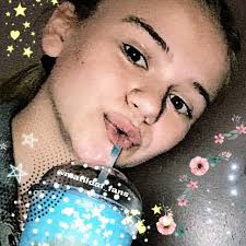 Agata berezka, albina osynovska, circus twins, magdalena, marika, marlen, matilda. Matilda Freeman Fan Matildaf Fans Twitter