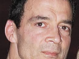 ANOTHER VIEW: On county health plan: first, get facts; next, write column