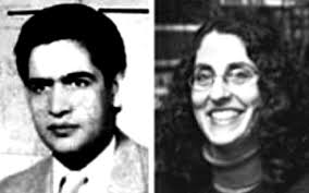 The plot to blow up El Al flight 016