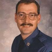 Pettijohn Family Obituaries