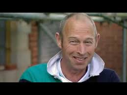 Property Snakes & Ladders Series 01, Episode 11