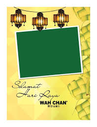 Menurut kalender gregorian, hari raya nyepi biasanya tiba di awal musim semi. Sempena Hari Raya Ini Wah Chan Telah Menyediakan Ringtone Lagu Salam Raya Bersama Wallpaper Raya Untuk Memeria Wallpaper Space Wallpaper Home Decor Decals