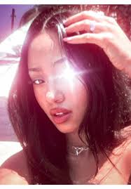 lethal duo [cc: bubblegum link in bio] [ac: me] #katseye @KATSEYE @daniela  avanzini @meret manon #danielaavanzini #manonbannerman #danielaavanziniedit  #manonbannermanedit #danielaedit #manonedit ...