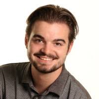 80+ "Aron Chase" profiles